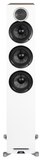 DFR52 Debut Reference Home Theater Floorstanding speaker