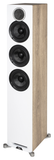 DFR52 Debut Reference Home Theater Floorstanding speaker