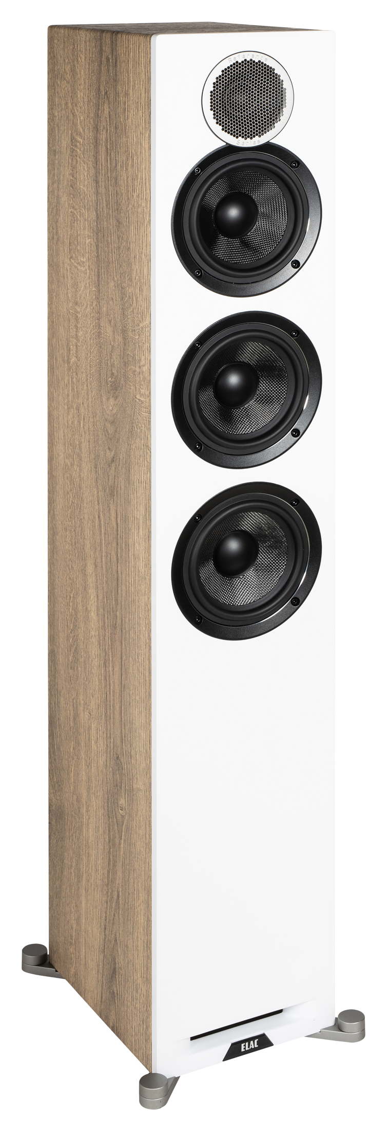 DFR52 Debut Reference Home Theater Floorstanding speaker