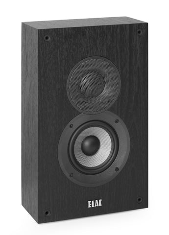 Debut2.0 DOW4.2 Home Theater On-Wall Speaker
