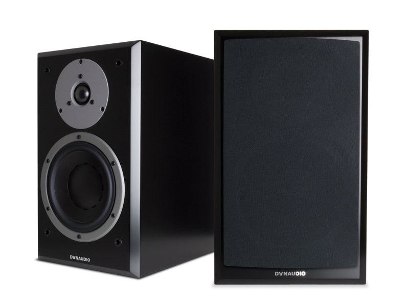 Emit M20 Home Theater Speaker