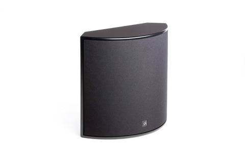 Electro Motion FX2 Home Theater Speaker