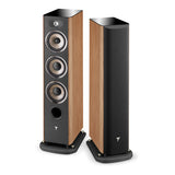 Aria 926 - Yana Imaginative Audio Video Solutions | Home Theatre Installations Vancouver