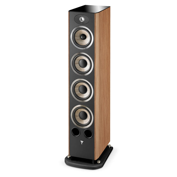 Aria 936 - Yana Imaginative Audio Video Solutions | Home Theatre Installations Vancouver