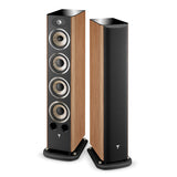 Aria 936 - Yana Imaginative Audio Video Solutions | Home Theatre Installations Vancouver