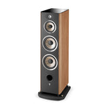 Aria 948 - Yana Imaginative Audio Video Solutions | Home Theatre Installations Vancouver