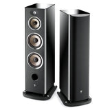 Aria 948 - Yana Imaginative Audio Video Solutions | Home Theatre Installations Vancouver