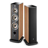 Aria 948 - Yana Imaginative Audio Video Solutions | Home Theatre Installations Vancouver