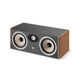 Aria CC 900 - Yana Imaginative Audio Video Solutions | Home Theatre Installations Vancouver