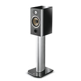 Aria S 900 - Yana Imaginative Audio Video Solutions | Home Theatre Installations Vancouver