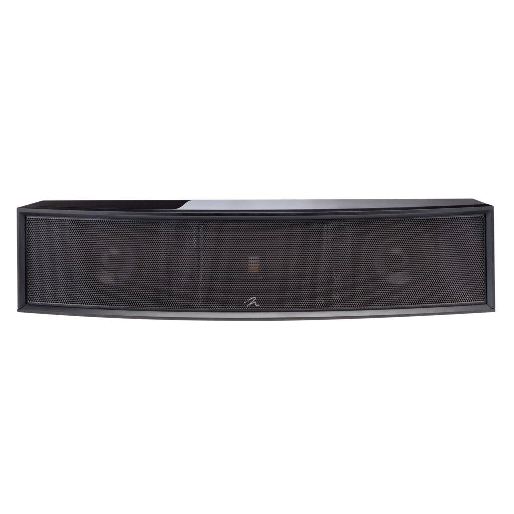 Focus ESL C18 Home Theater Speakers