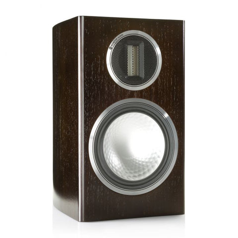 Gold 100 Home Theater Speakers