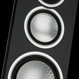 Gold 300 Home Theater Speakers