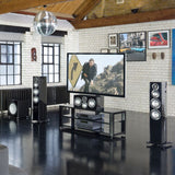 Gold 300 Home Theater Speakers