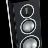 Gold 300 Home Theater Speakers