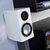 Gold 50 Home Theater Speakers