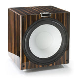 Gold W-15 Home Theater Speakers