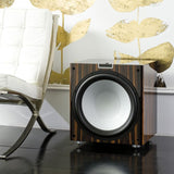 Gold W-15 Home Theater Speakers