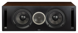 DCR52 Debut Reference Home Theater Center Speaker