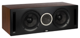 DCR52 Debut Reference Home Theater Center Speaker