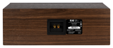 DCR52 Debut Reference Home Theater Center Speaker