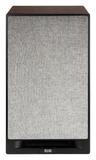 DBR62 Debut Reference Home Theater Bookshelf Speakers