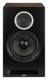DBR62 Debut Reference Home Theater Bookshelf Speakers
