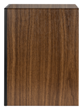 DBR62 Debut Reference Home Theater Bookshelf Speakers