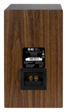 DBR62 Debut Reference Home Theater Bookshelf Speakers