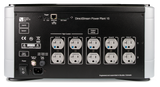 DirectStream Home Theater Power Plant 15