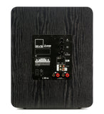 PB-2000 Pro - Yana Imaginative Audio Video Solutions | Home Theatre Installations Vancouver