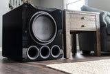 PB16-Ultra Subwoofer