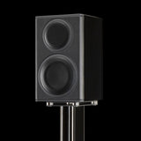 PL100 II Home Theater Speakers