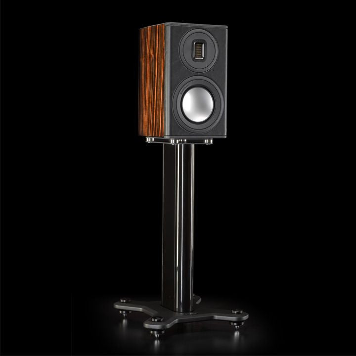 PL100 II  Home Theater Stands