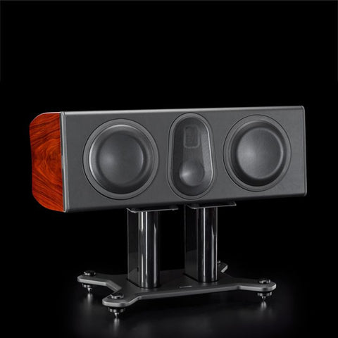 Monitor Audio PLC350 II Home Theater Speaker Stand