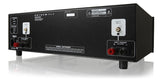 PVA-2 Multichannel  Home Theater Amplifier 2 x 125 watt