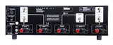 PVA-5 Multichannel  Home Theater Amplifier 5 x 125 watt