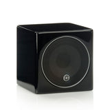 Monitor Audio R45 Home Theater Speakers