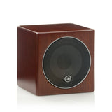 Monitor Audio R45 Home Theater Speakers