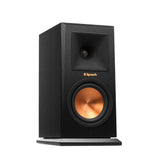 Reference Premiere 5.25" Monitor /Bookshelf Home Theater Speakers