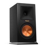 Reference Premiere 6.5" Monitor/Bookshelf Home Theater Speakers