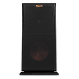 Reference Premiere 6.5" Monitor/Bookshelf Home Theater Speakers