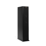 Reference Premiere Dual 5.25" Floorstander Home Theater Speakers
