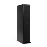 Reference Premiere Dual 6.5" Floorstander Home Theater Speakers