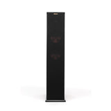 Reference Premiere Dual 6.5" Floorstander Home Theater Speakers