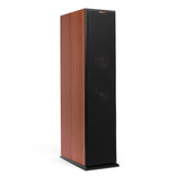 Reference Premiere Dual 8" Floorstander Home Theater Speakers