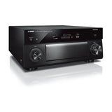 RXA-2080B AV  Home Theater Receiver