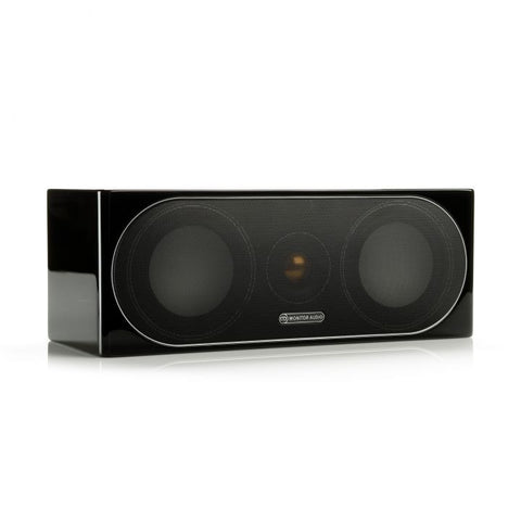 Monitor Audio R200 Home Theater Speakers