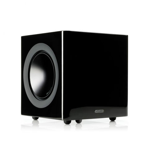 Monitor Audio R380 Home Theater Speakers