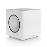 Monitor Audio R390 Home Theater Speakers